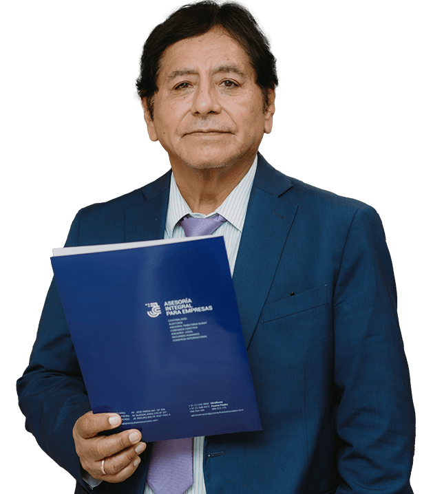 Cesar Perez