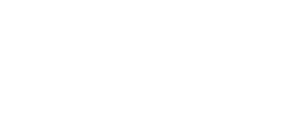 estudiojclegal.com